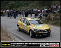 29 Renault New Clio RS R3T K.Gilardoni - C.Bonato (17)